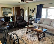 United States South Dakota Spearfish vacation rental compare prices direct by owner 2447429