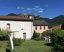 France Occitanie Esténos vacation rental compare prices direct by owner 4124799