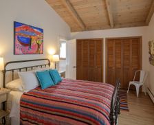 United States New Mexico White Rock vacation rental compare prices direct by owner 1302962