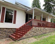United States Maine Madawaska vacation rental compare prices direct by owner 232040