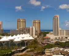 United States Hawaii Honolulu vacation rental compare prices direct by owner 36671