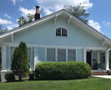 United States Kentucky Hazard vacation rental compare prices direct by owner 171128