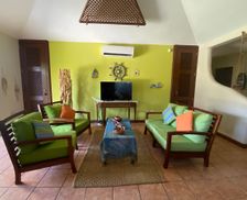 Guatemala Escuintla Puerto San José vacation rental compare prices direct by owner 13854702