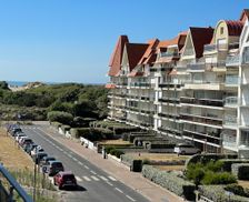 France Nord-Pas-de-Calais Picardie Le Touquet vacation rental compare prices direct by owner 4486819