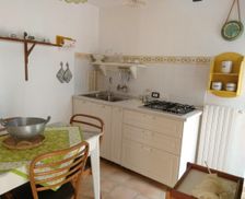 Italy Campania Stella Cilento vacation rental compare prices direct by owner 7746283