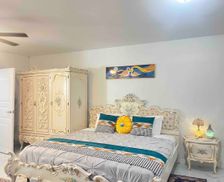 Turks and Caicos Islands Caicos Islands Venetian Road Settlement vacation rental compare prices direct by owner 32622674