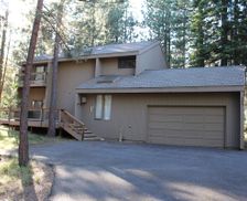 United States Oregon Sisters vacation rental compare prices direct by owner 684242
