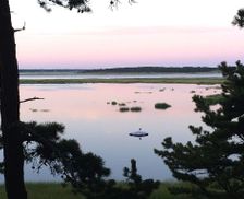 United States Massachusetts Wellfleet vacation rental compare prices direct by owner 205084