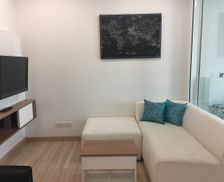 Thailand Nonthaburi Tambon Bang Rak Noi จ. นนทบุรี vacation rental compare prices direct by owner 25850044