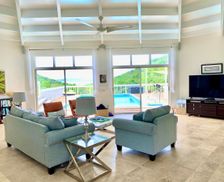 U.S. Virgin Islands St. Croix Christiansted vacation rental compare prices direct by owner 3008463