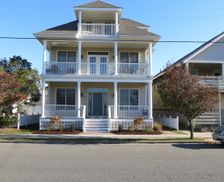 United States New Jersey Ocean City vacation rental compare prices direct by owner 170721