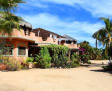 Mexico Baja California Sur Todos Santos vacation rental compare prices direct by owner 2906163