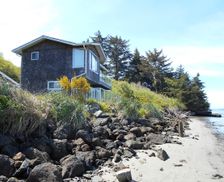 United States Oregon Coos Bay vacation rental compare prices direct by owner 12184031