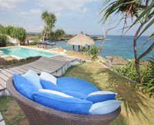 Indonesia Klungkung Regency Nusa Lembongan vacation rental compare prices direct by owner 7375824