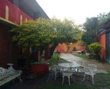 Mexico  Oaxaca vacation rental compare prices direct by owner 11847217