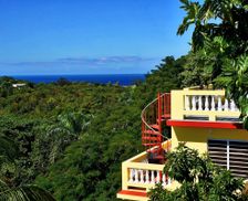 Puerto Rico Rincón Rincon vacation rental compare prices direct by owner 12974851