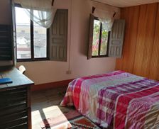 Guatemala Quetzaltenango Quezaltenango vacation rental compare prices direct by owner 3238007