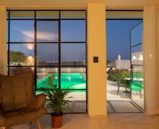 Israel South District Giv'ot Bar vacation rental compare prices direct by owner 4973585