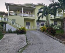 Grenada Saint George Calliste vacation rental compare prices direct by owner 3810142