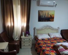 Algeria Tiaret Province Tiaret vacation rental compare prices direct by owner 27696955