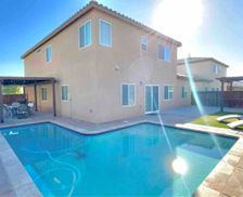 United States California Imperial vacation rental compare prices direct by owner 24009065