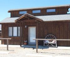 United States California Lebec vacation rental compare prices direct by owner 1288706