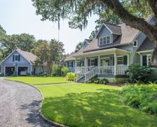 United States South Carolina Johns Island vacation rental compare prices direct by owner 406074