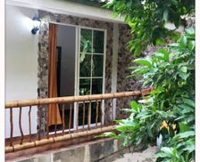 Colombia Magdalena Minca vacation rental compare prices direct by owner 28783607