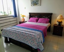 Colombia Bolívar Cartagena vacation rental compare prices direct by owner 3253481