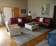 United States Oregon Florence vacation rental compare prices direct by owner 1134048