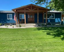 United States Idaho Dalton Gardens vacation rental compare prices direct by owner 29881095