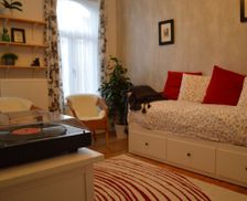 Belgium Vlaanderen Ypres vacation rental compare prices direct by owner 4110067
