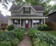 United States Minnesota Stillwater vacation rental compare prices direct by owner 190943