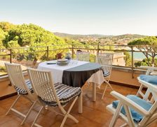 Spain Catalunya Sant Feliu de Guíxols vacation rental compare prices direct by owner 11522400