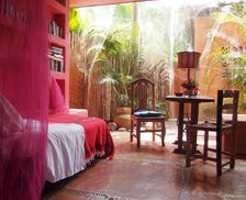 Mexico Guerrero Petatlán vacation rental compare prices direct by owner 3075369