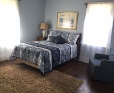 United States Tennessee Ohio vacation rental compare prices direct by owner 911394