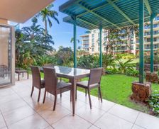 United States Hawaii Lahaina vacation rental compare prices direct by owner 212288