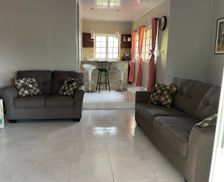 Panama Panama Oeste Nueva Gorgona vacation rental compare prices direct by owner 10357878