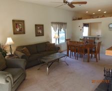 United States California Blairsden vacation rental compare prices direct by owner 138997