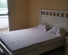 Senegal Ziguinchor Region Ziguinchor vacation rental compare prices direct by owner 27868741