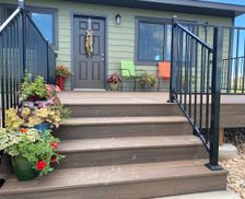 United States South Dakota Sturgis vacation rental compare prices direct by owner 1851673