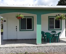 Panama Chiriqui David District vacation rental compare prices direct by owner 13871714