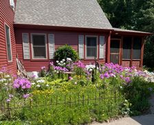 United States Minnesota Big Lake vacation rental compare prices direct by owner 1282124