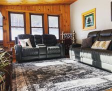 United States Vermont Barton vacation rental compare prices direct by owner 1842229