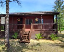 United States Alaska Gustavus vacation rental compare prices direct by owner 29161674