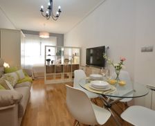 Spain Galicia Vigo vacation rental compare prices direct by owner 8731977