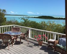 Bahamas Exuma George Town vacation rental compare prices direct by owner 13539685