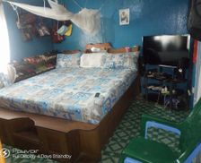 Liberia Monrovia Montserrado vacation rental compare prices direct by owner 4220041