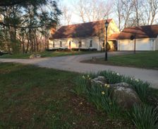 United States Kentucky Bowling Green vacation rental compare prices direct by owner 426640