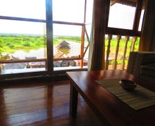 Peru Loreto Iquitos vacation rental compare prices direct by owner 7315954